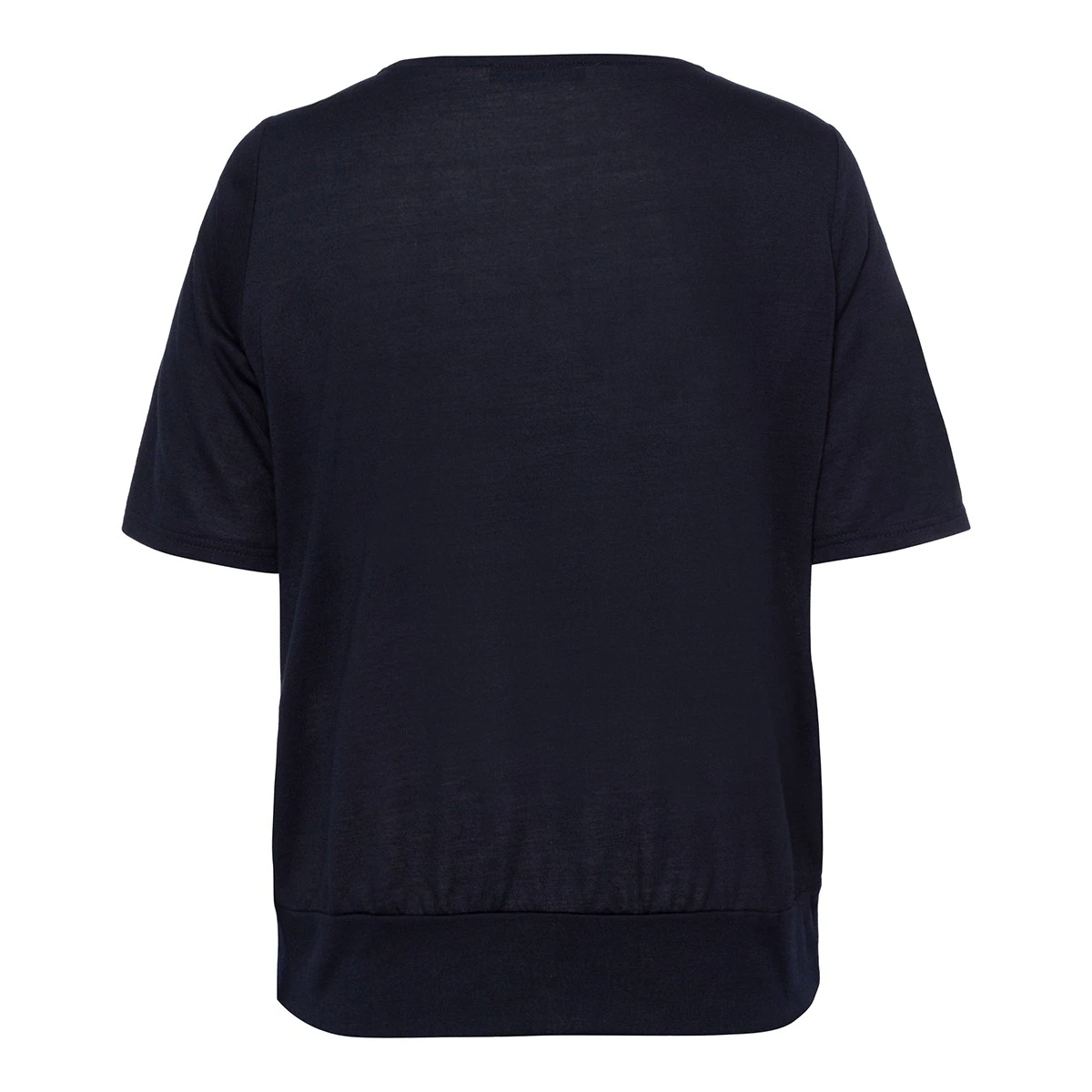 Dames Blouse 25051
