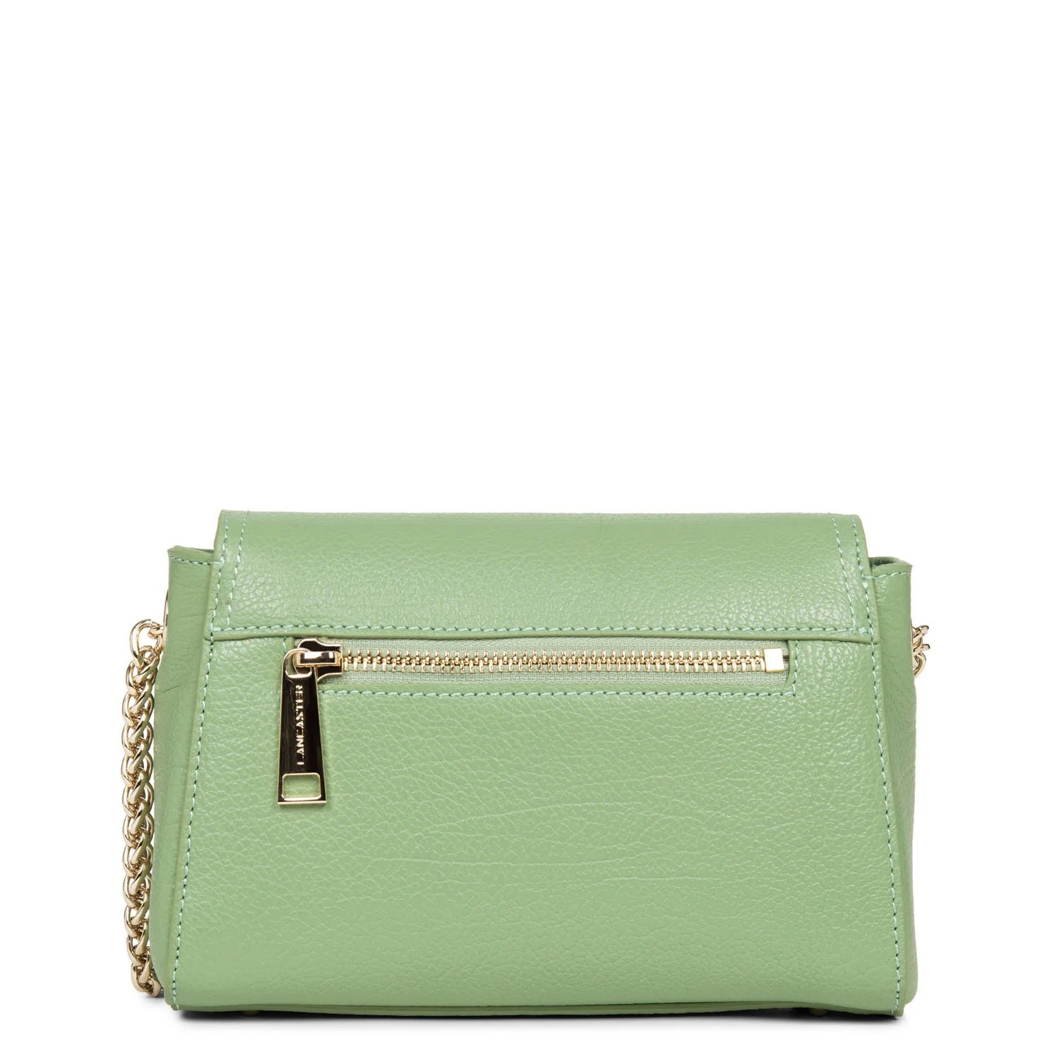Milano Sophia-Sac trotteur