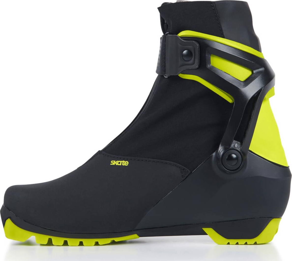 Speedmax Skate Junior Multicolour