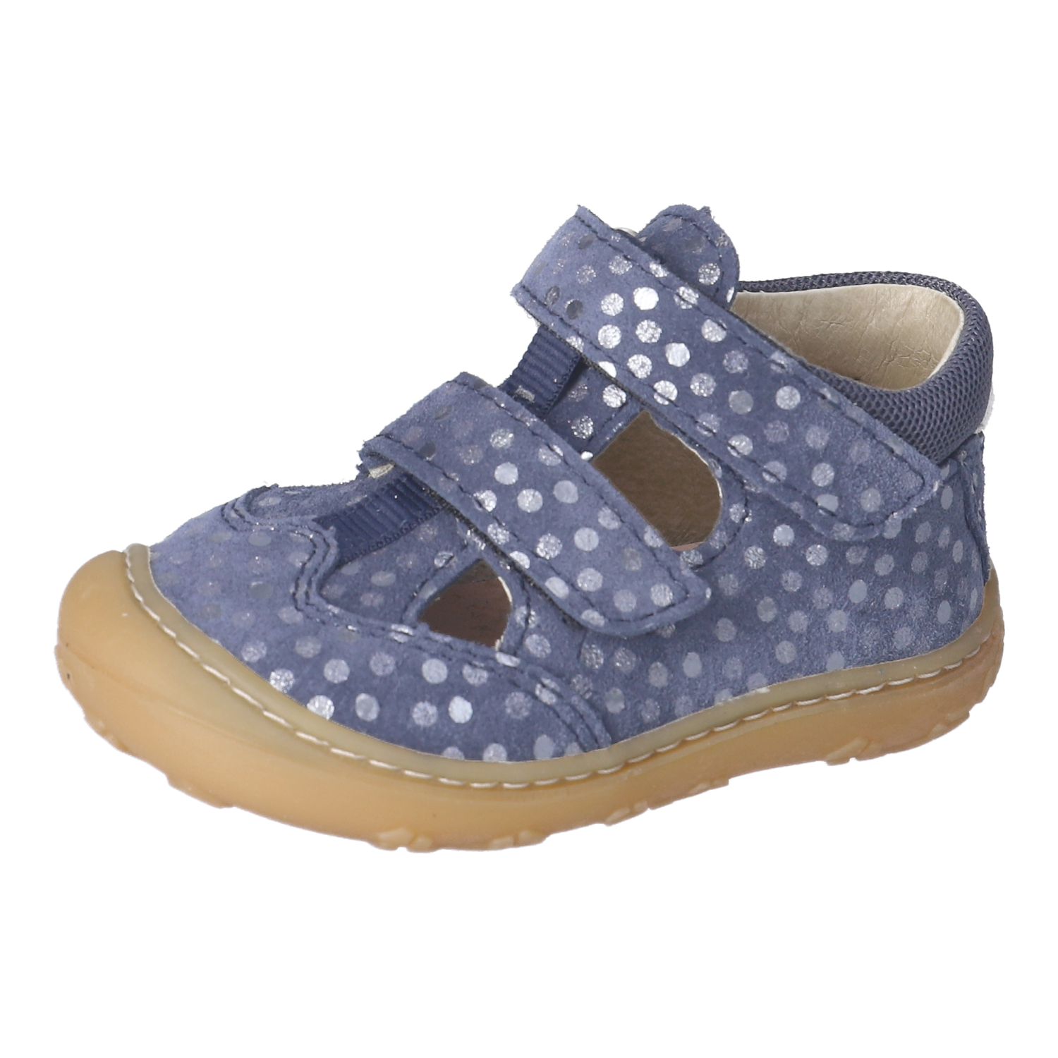 EBI - Lauflernschuhe