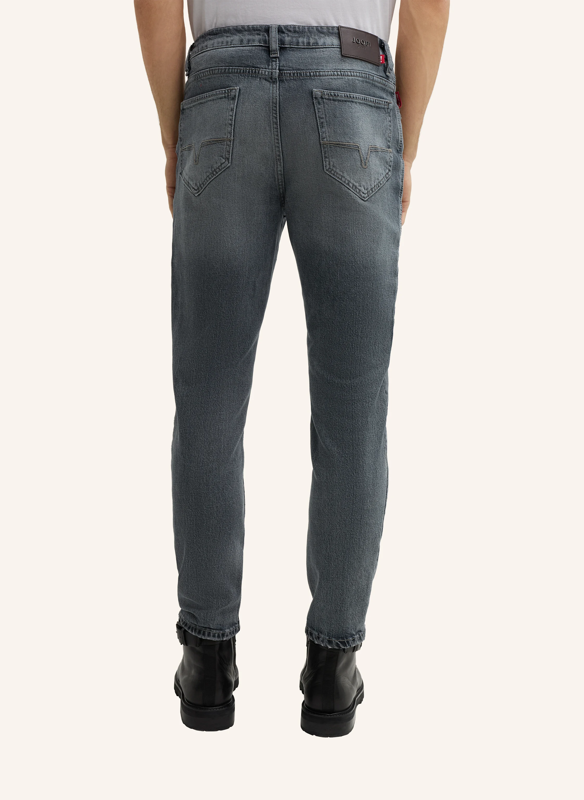 JOOP! JEANS Jeans Modern Fit