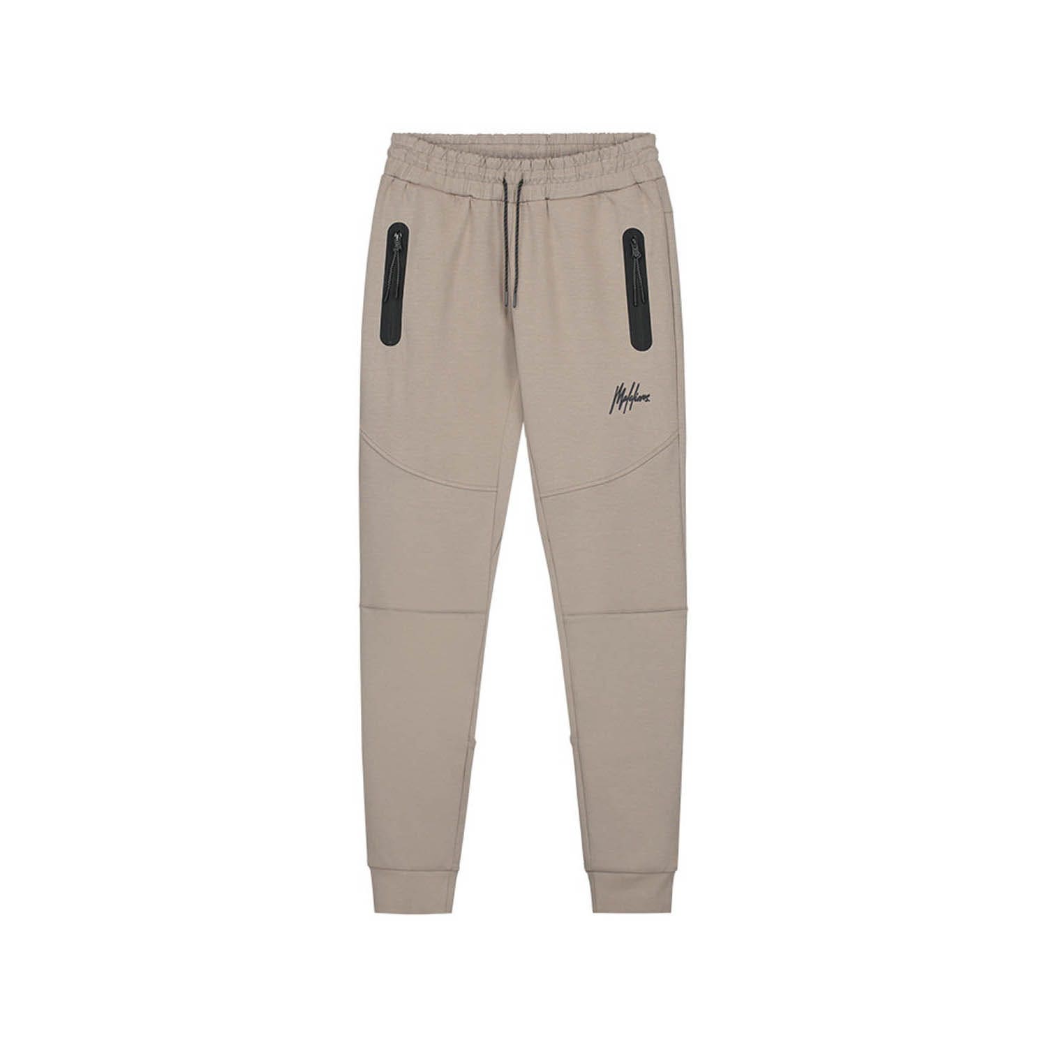 Malelions  Sport Counter Trackpants