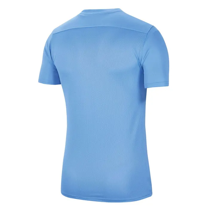 Nike Park VII SS Shirt Heren