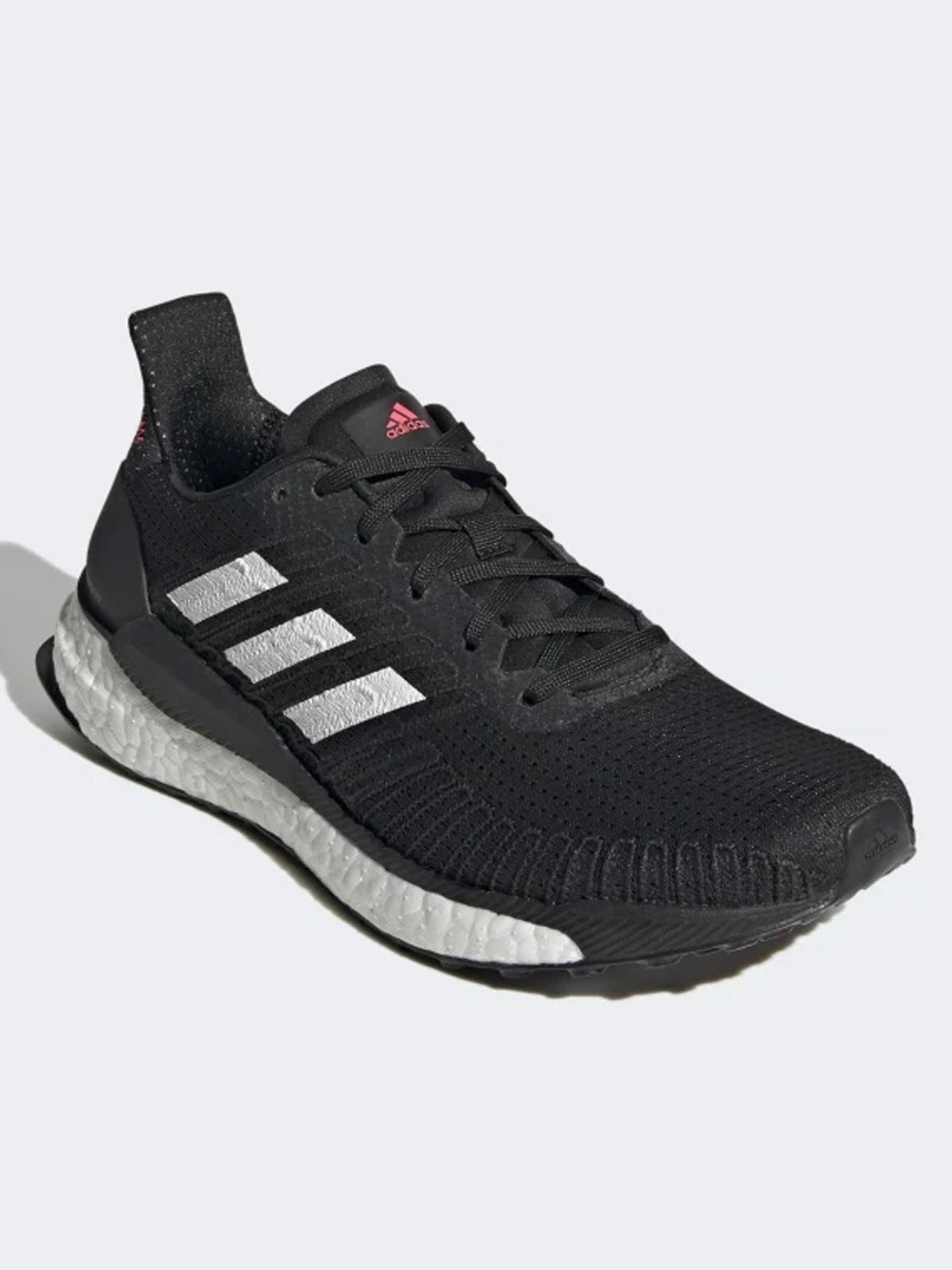 Solar Boost 19 W