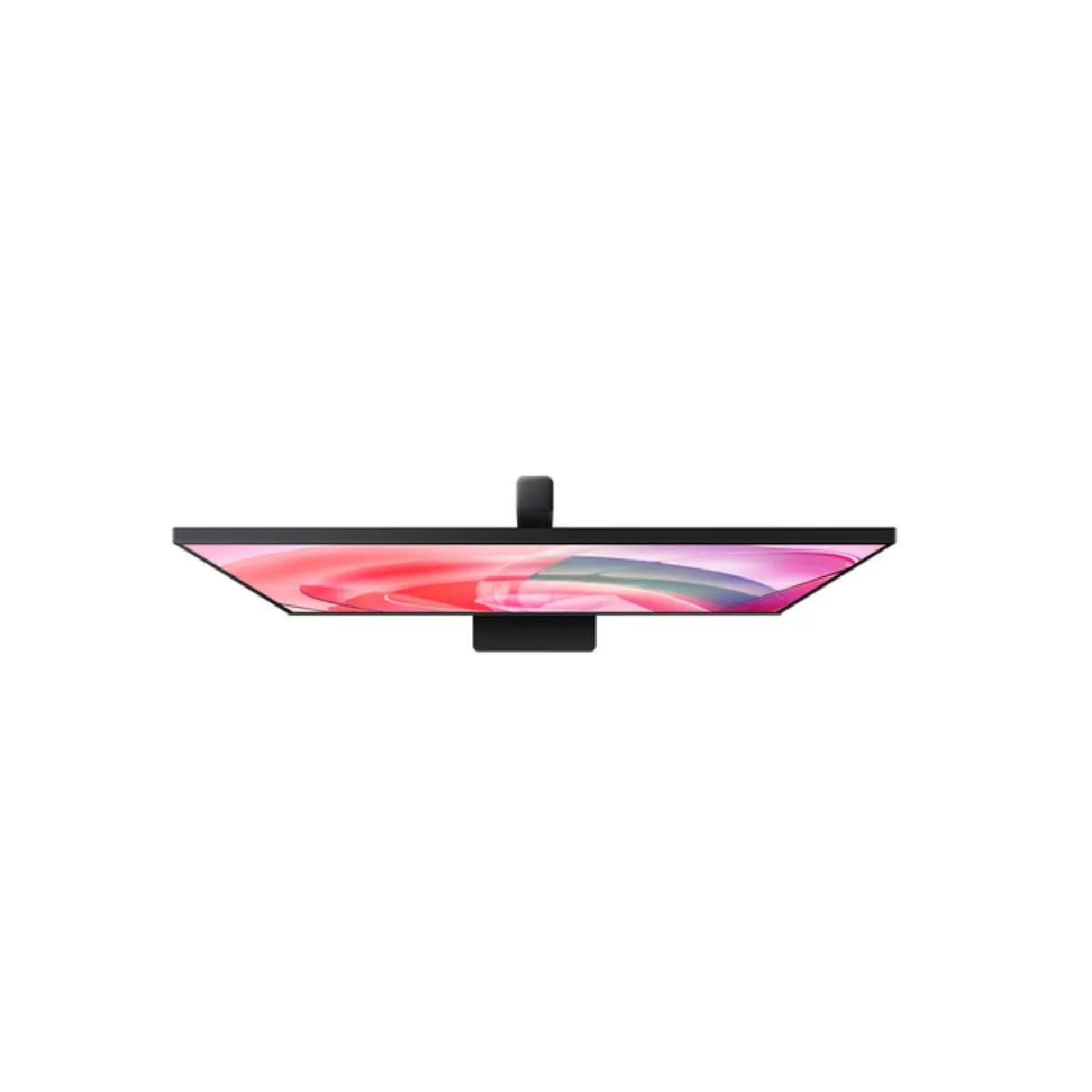 Samsung ViewFinity S70D - Noir
