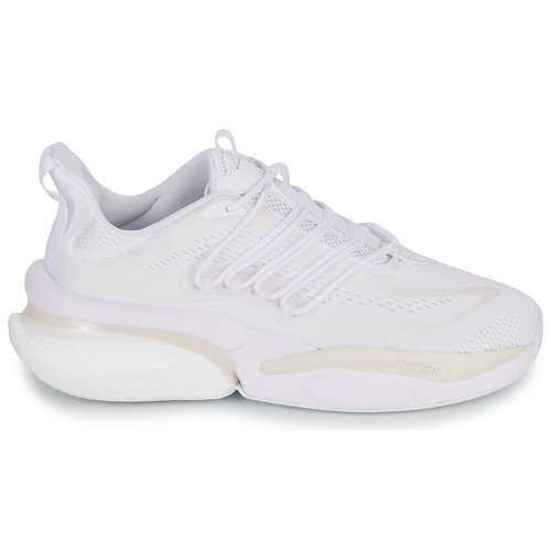 Adidas Sportswear - AlphaBoost V1 - Blanc