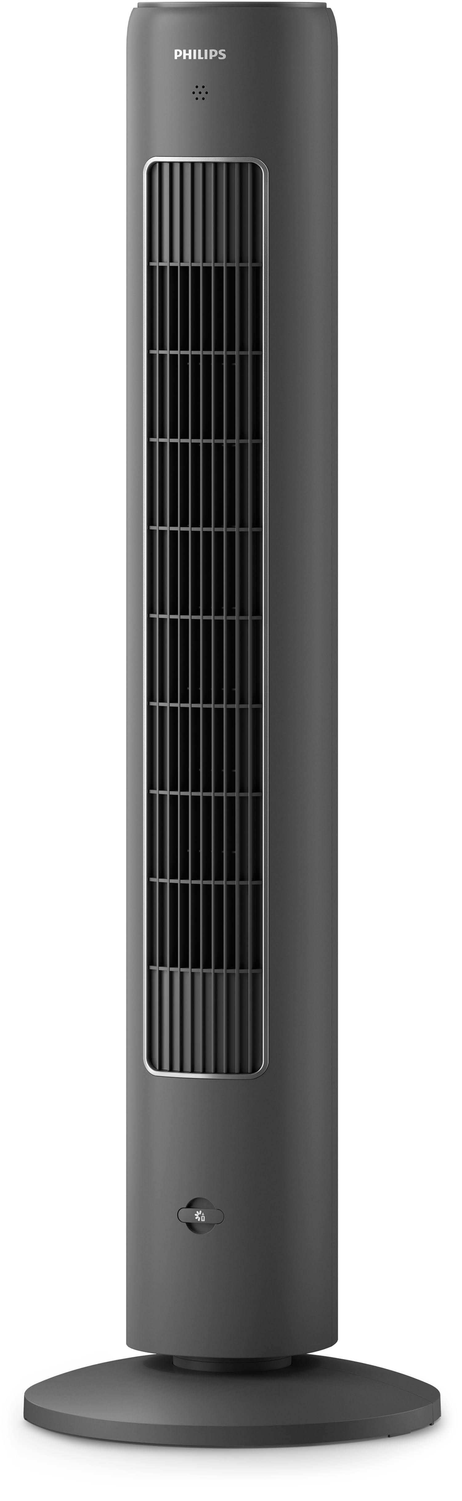 Philips CX5535/11 Turmventilator