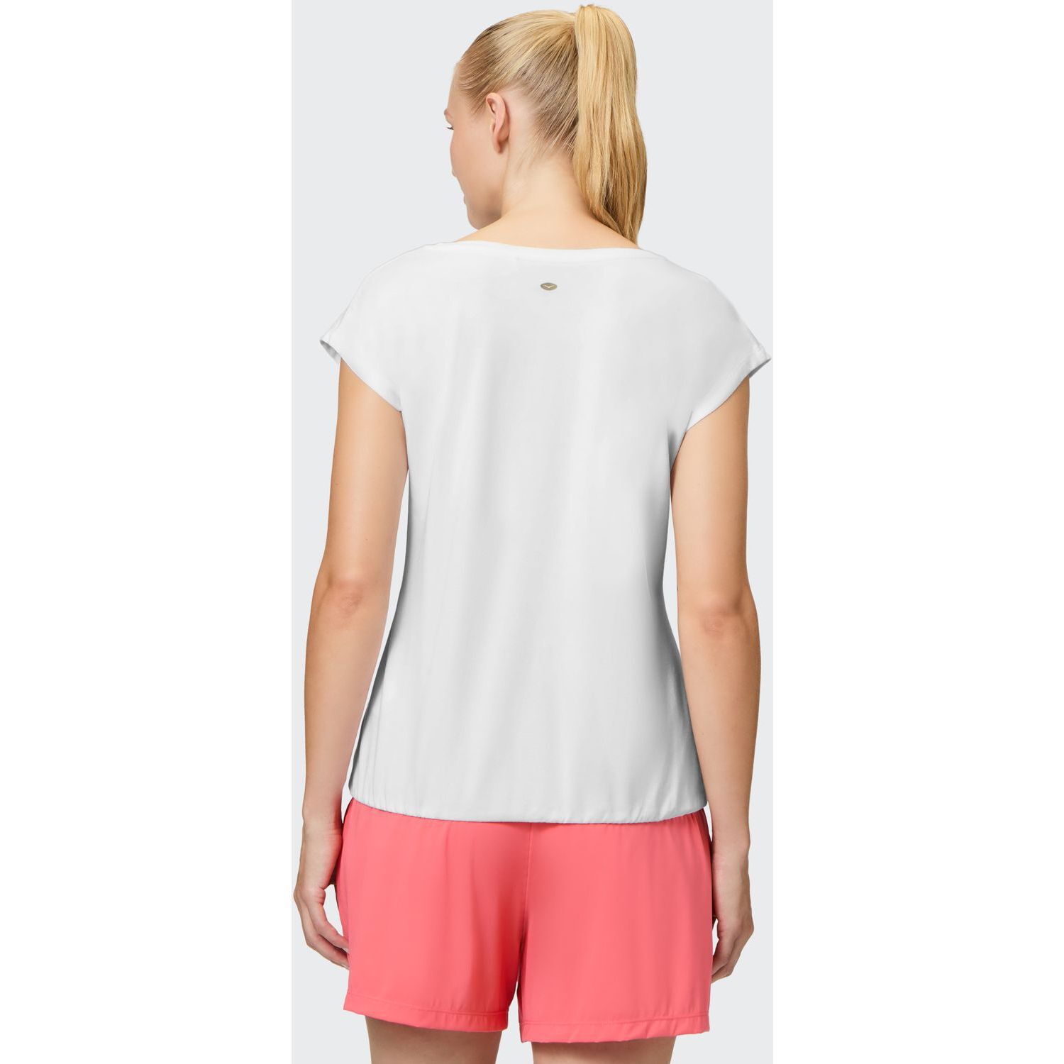 Venice BeachWonder 4004 11 T-Shirt