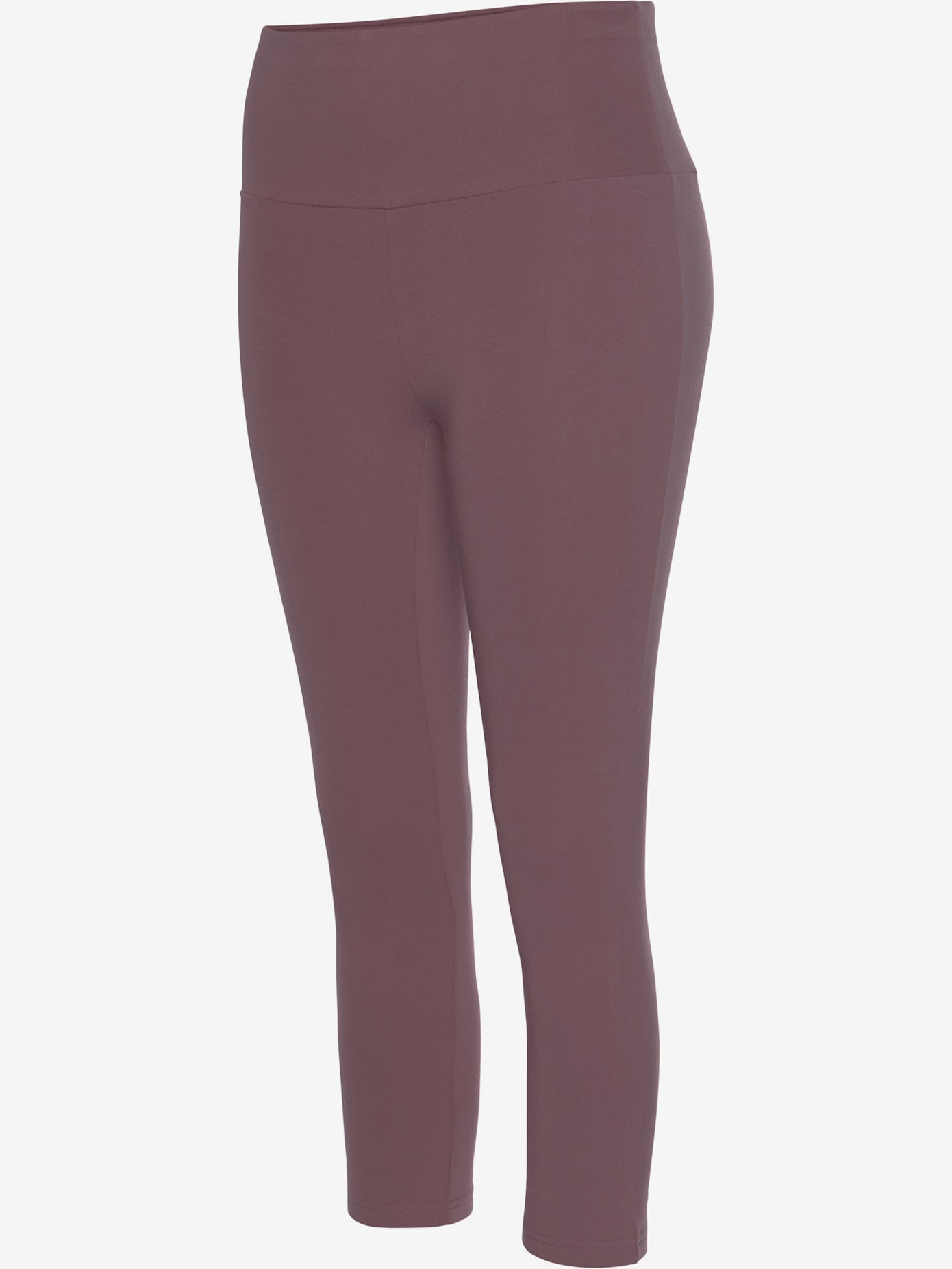 Legging corsaire