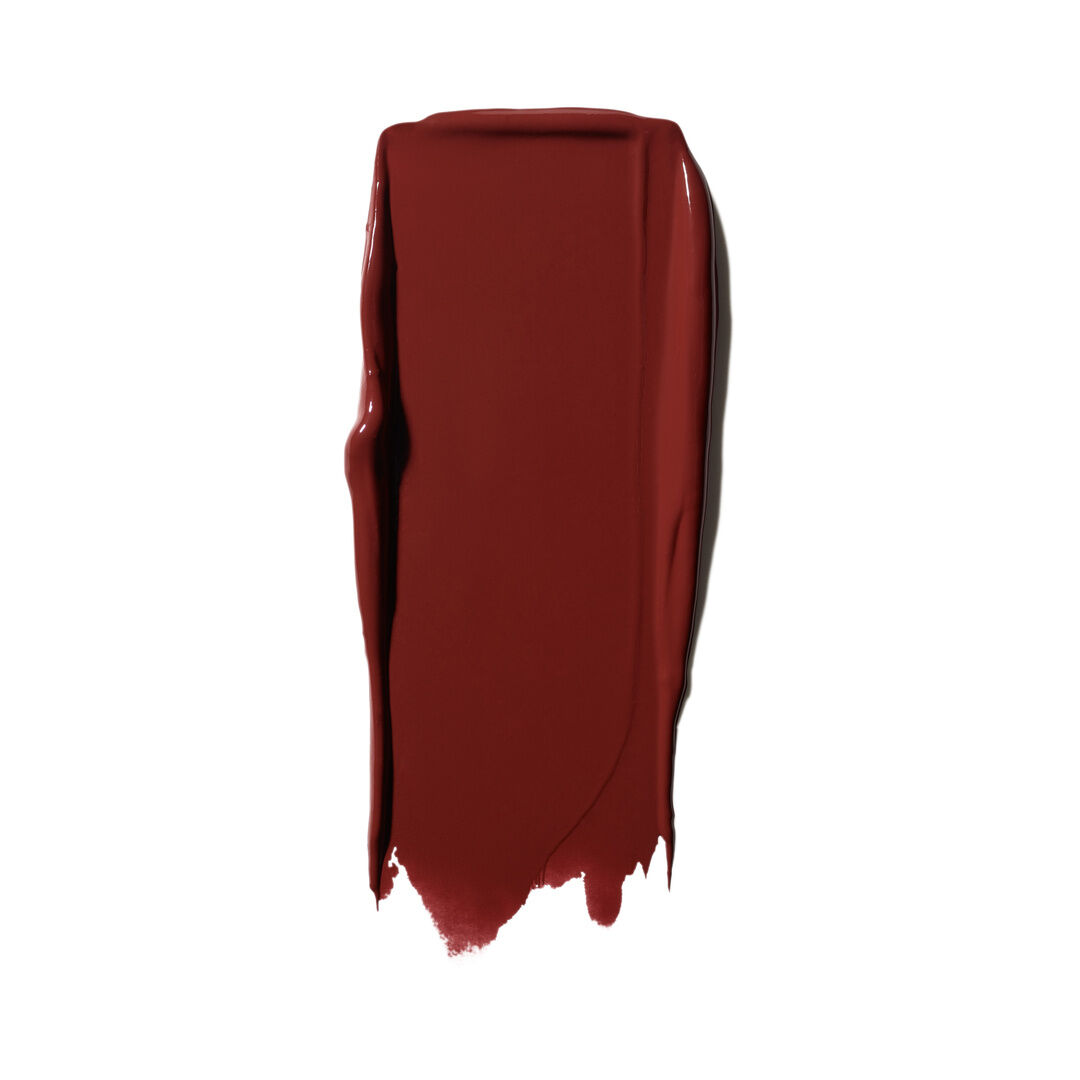 MAC MACXIMAL Sleek Satin Lipstick