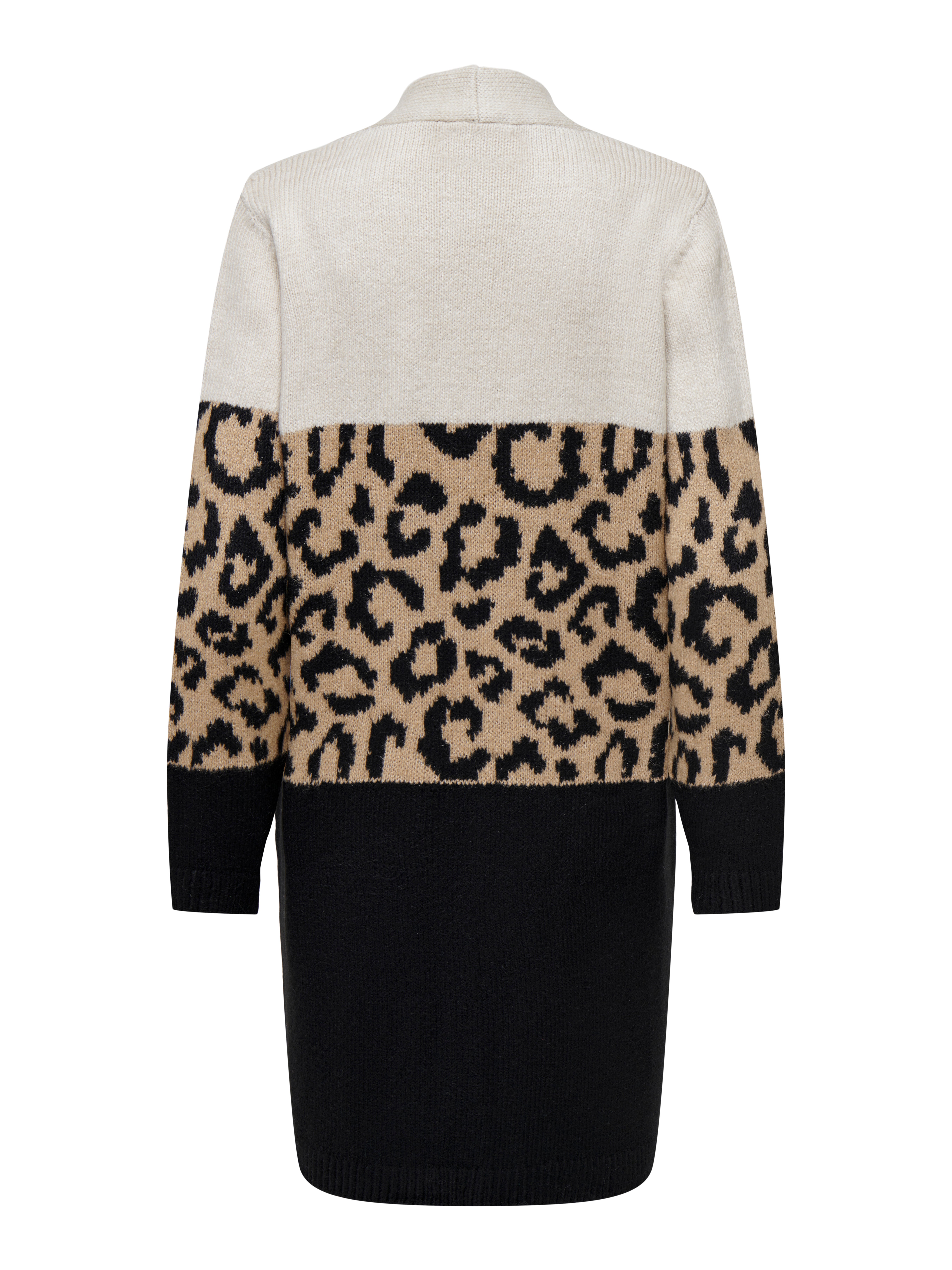ONLJADE Strickjacke Moonbeam