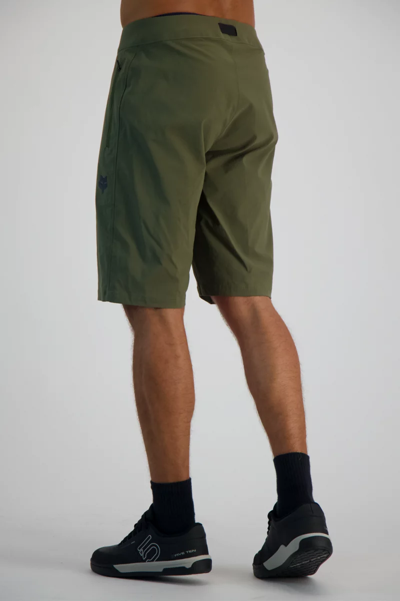 FOX Ranger Herren Bikeshort