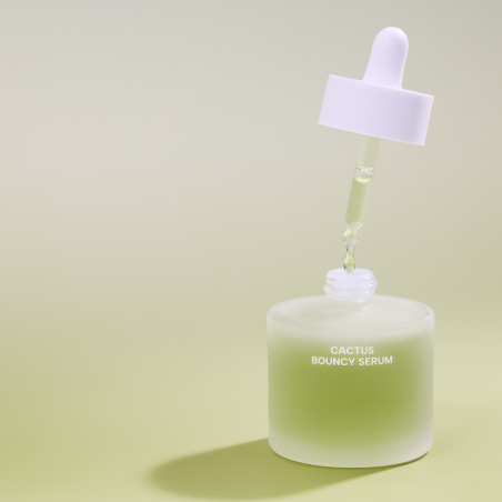 Whamisa Sérum repulpant