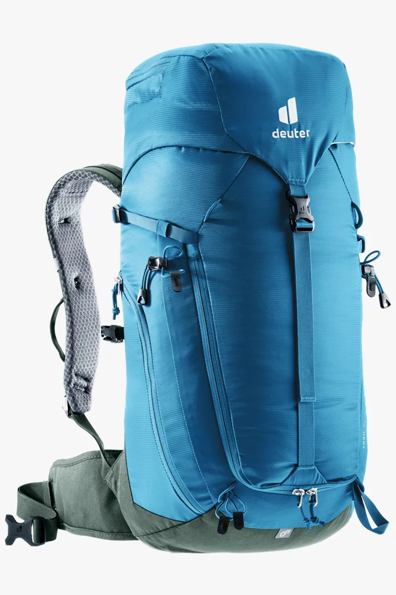 deuter Trail 24 L Wanderrucksack