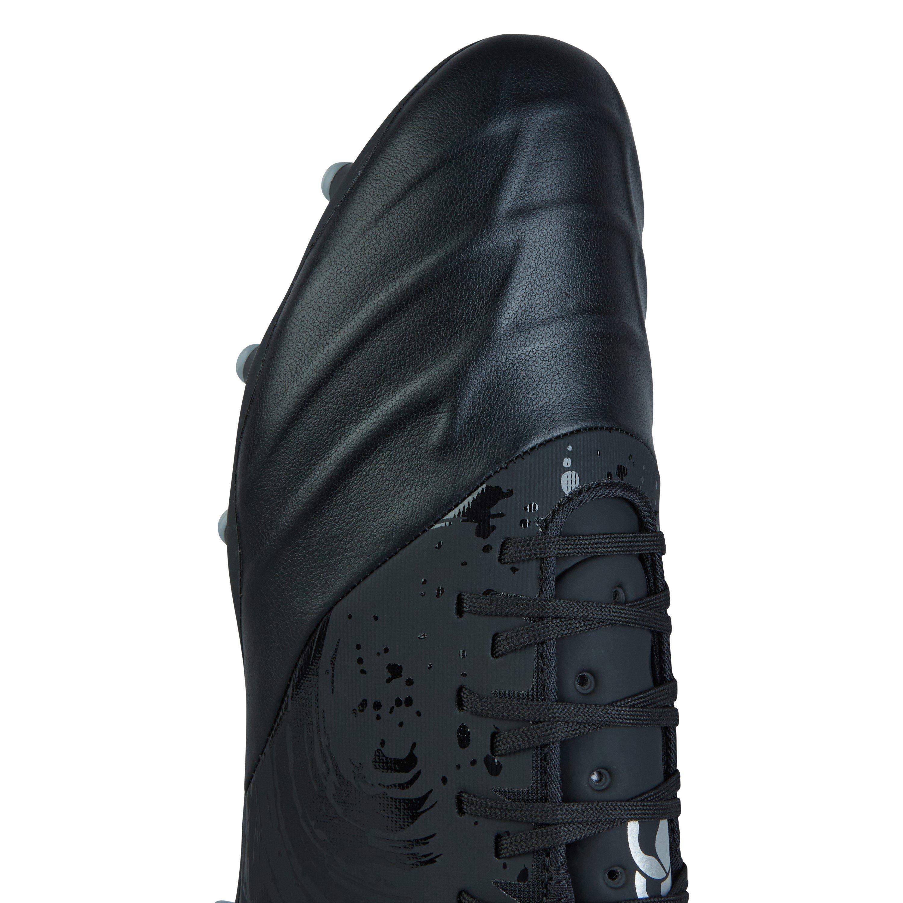 Canterbury Phoneix Pro Firm Ground Football Boots