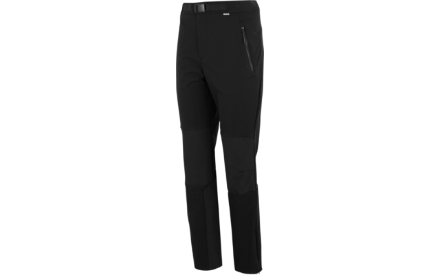 Regatta Montorn Herrenhose