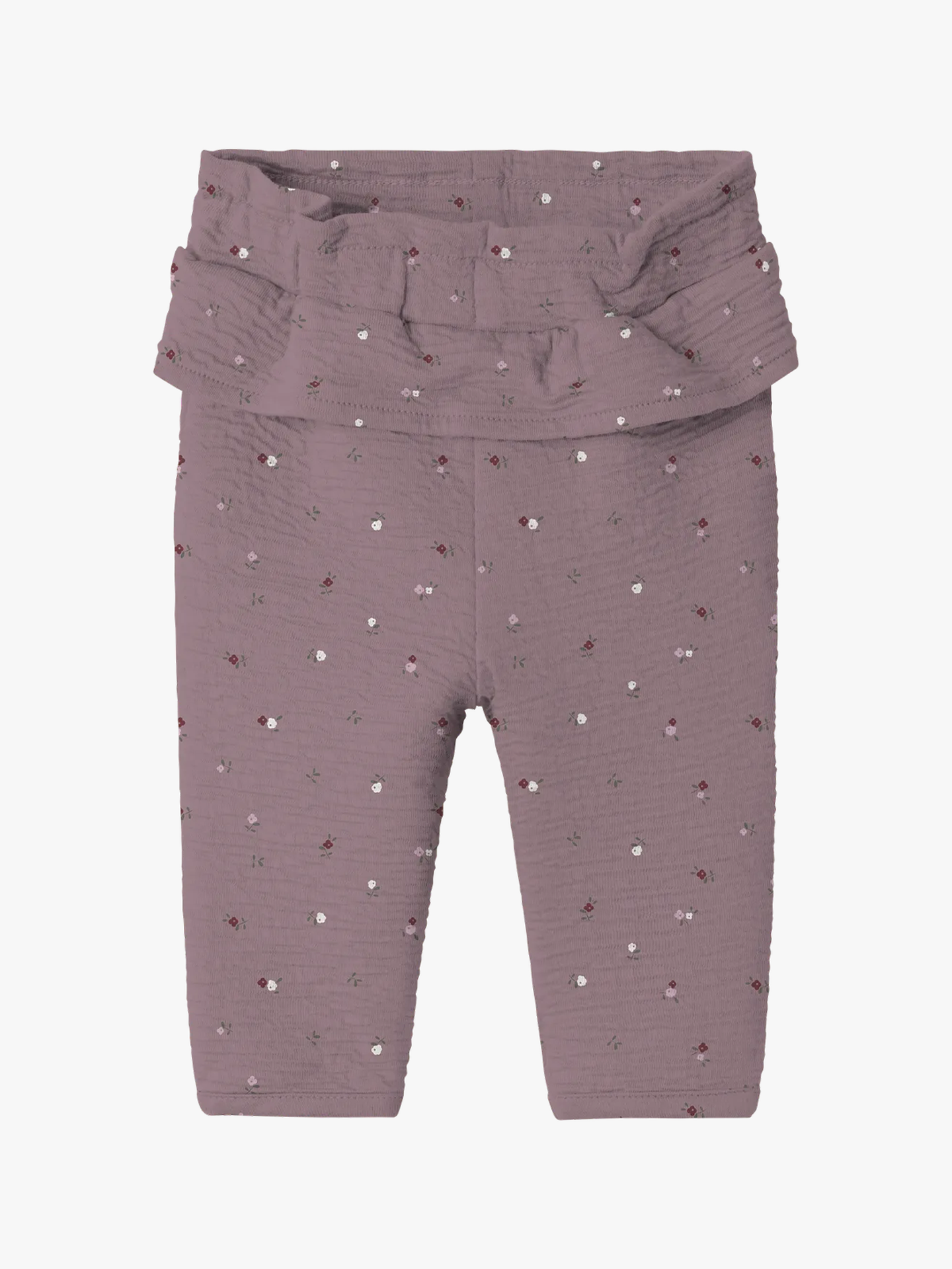 Tusia Pant