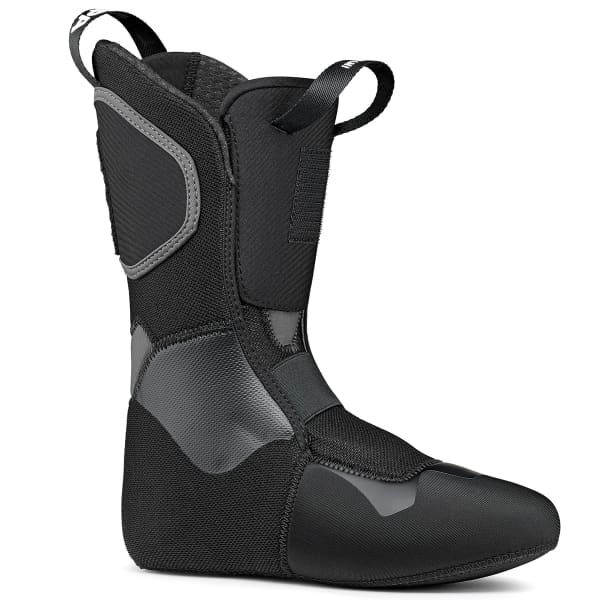 Chaussure ski de randonnée SCARPA F1 XT CARBON AZURE