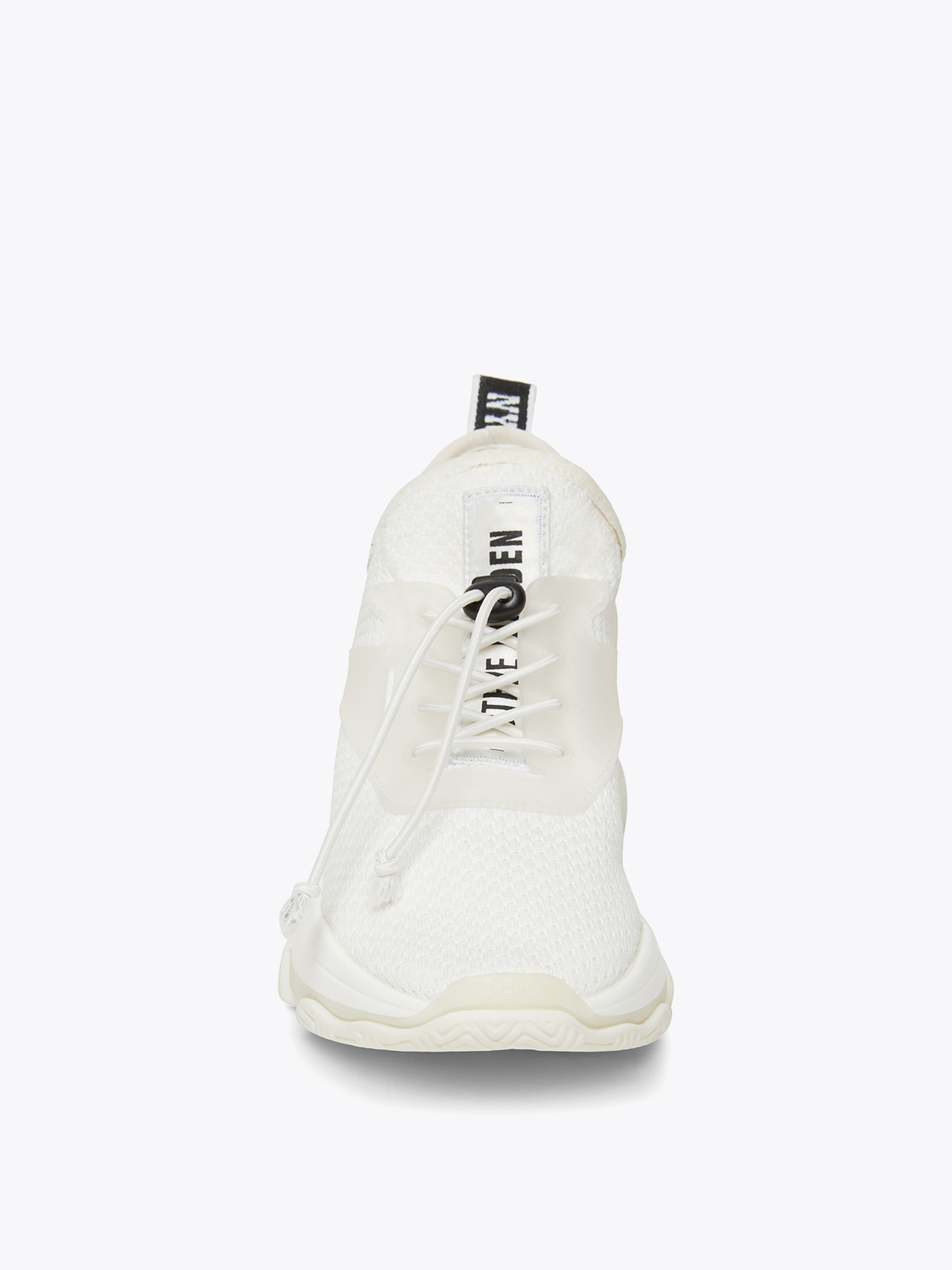 Match-E Sneaker