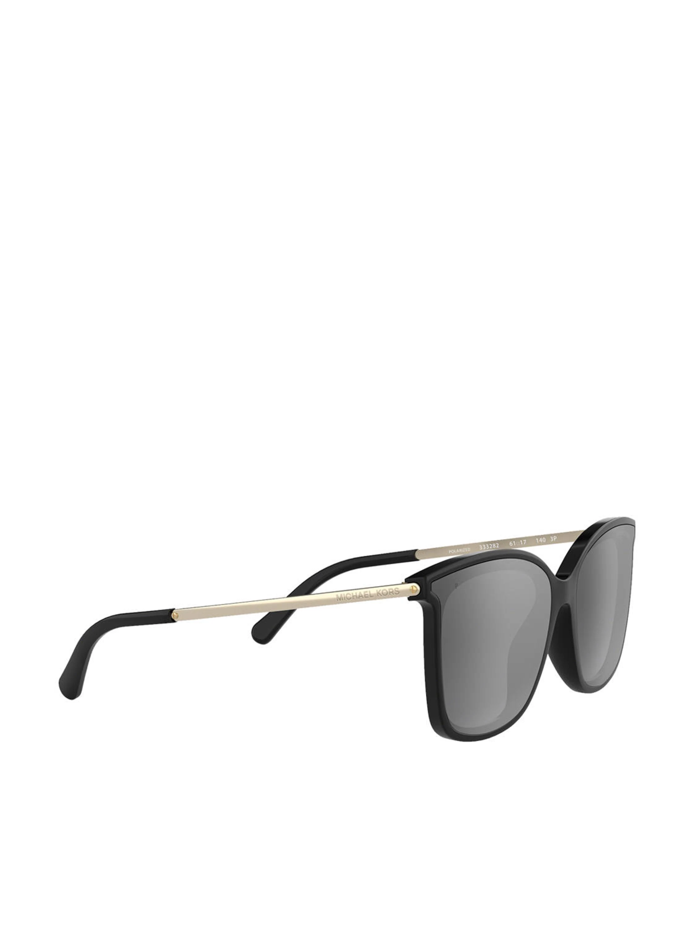 MICHAEL KORS Sonnenbrille MK-2079U ZERMATT