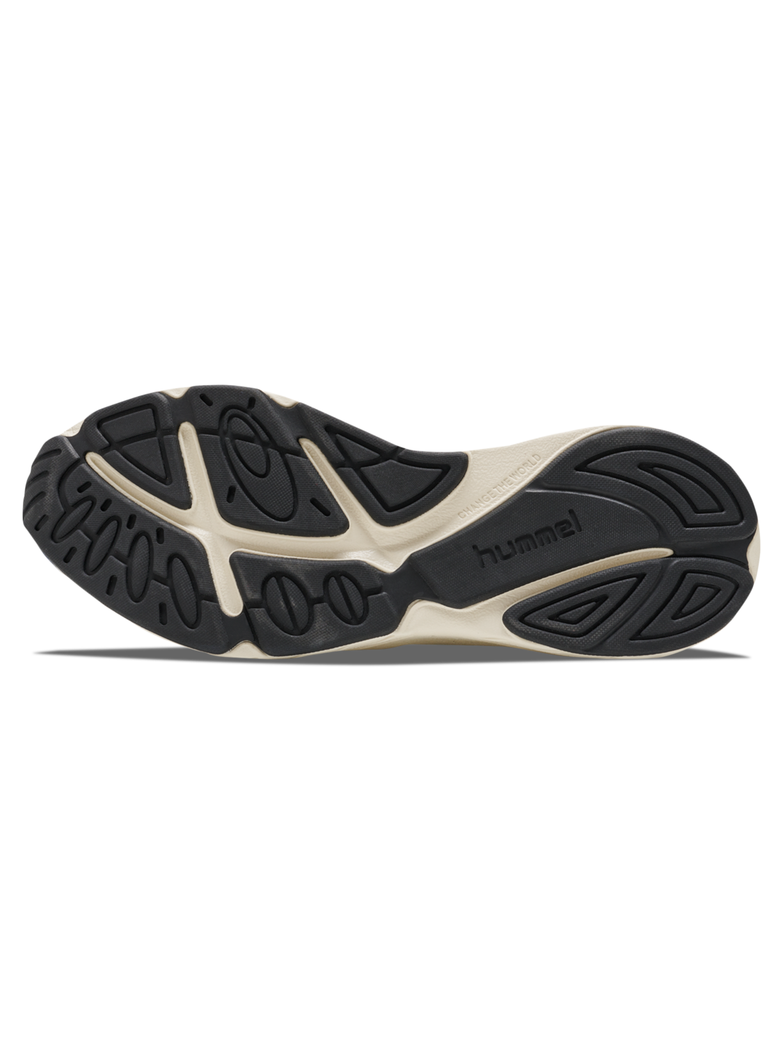 MARATHONA REACH LX