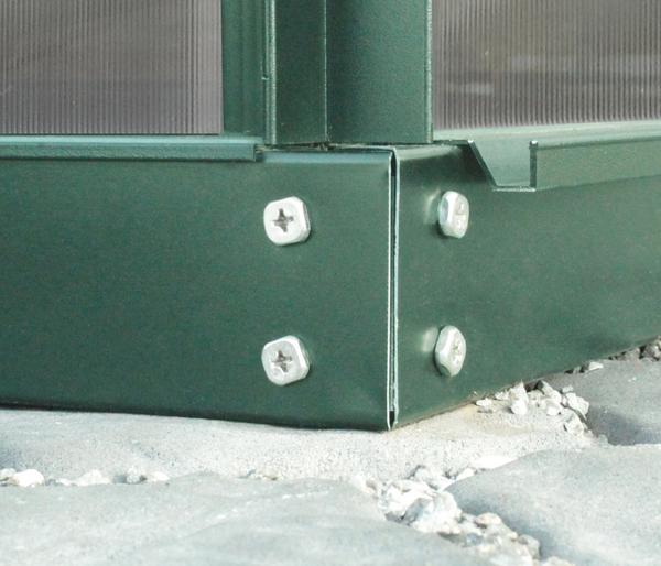 Vitavia Fundament Iris 900