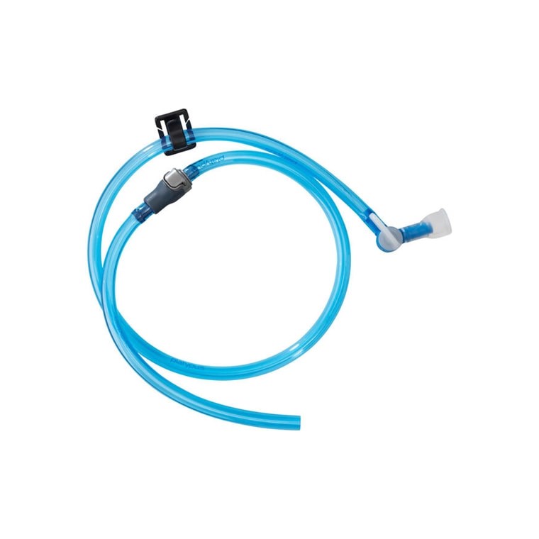 Platypus Drink Tube Kitbig Zip Evo 3L