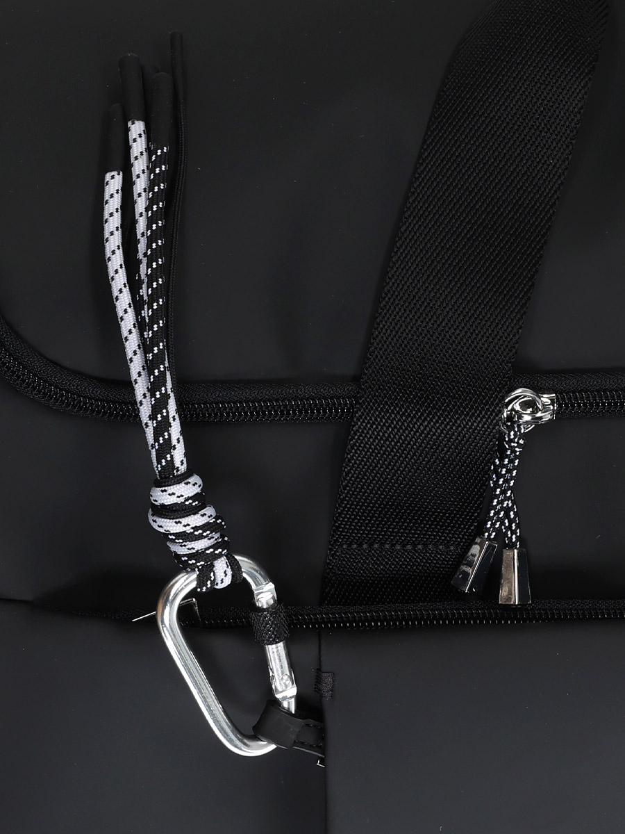 Sac de voyage Samsonite Wander Last 53 cm