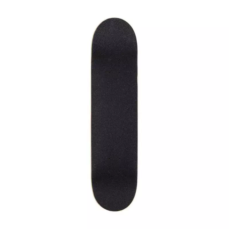 Skate TONY HAWK SS 360 Cosmic Multi 7.75