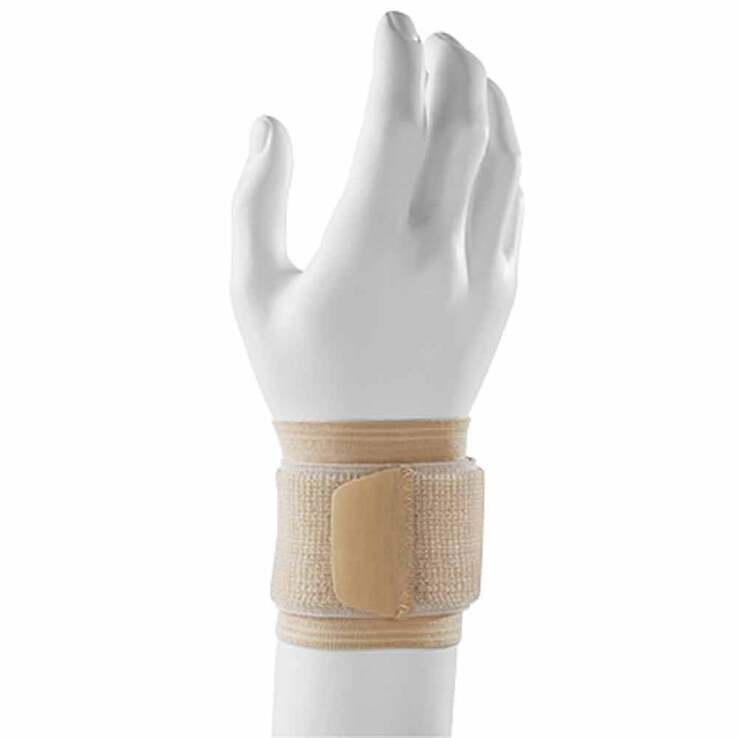 Futuro Handgelenk Bandage alle Größen, 1 St