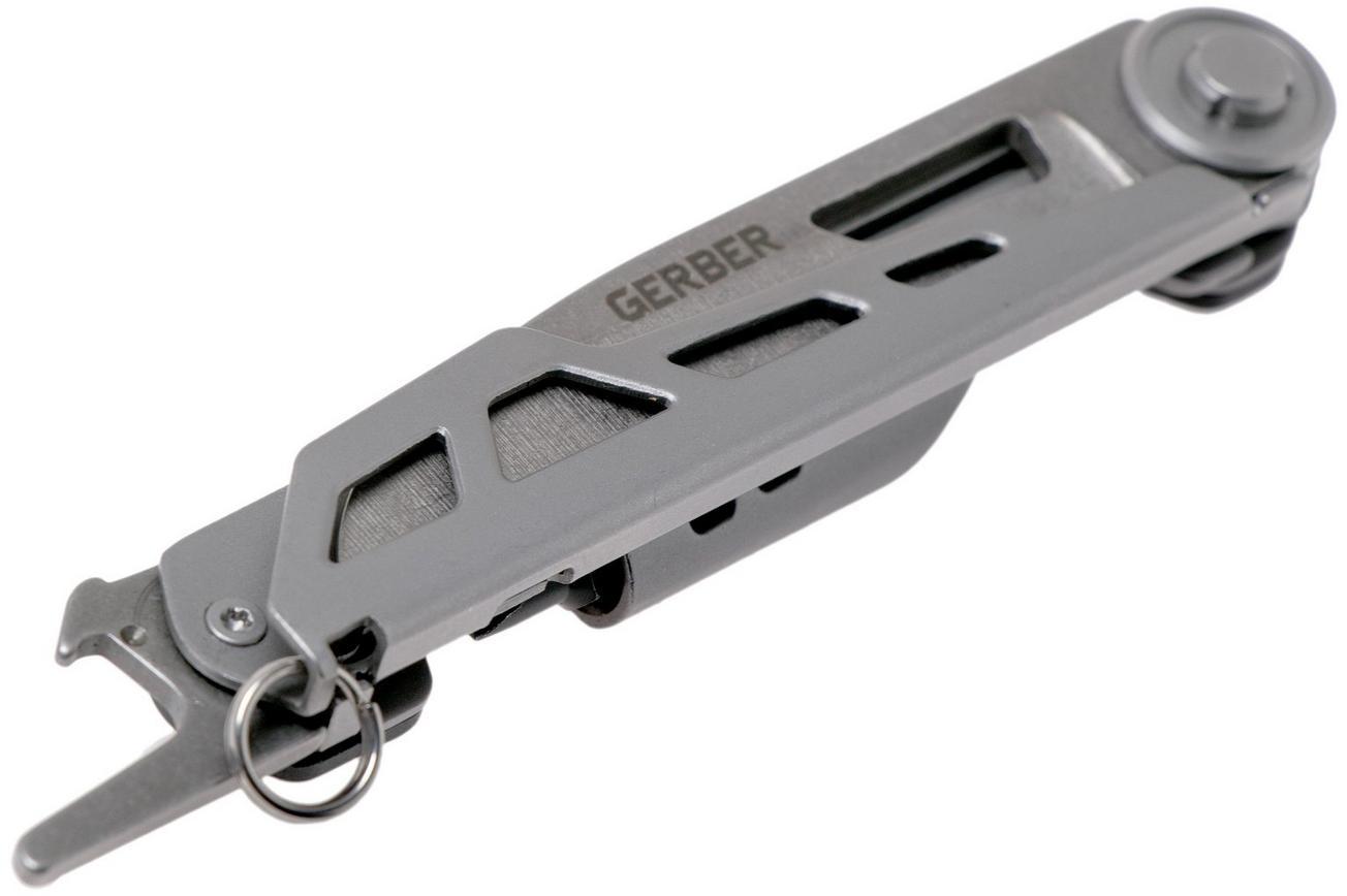 Gerber Armbar Slim Drive Onyx 31-003838 multitool