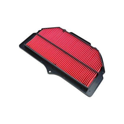 Filtre à air Emgo Type Adaptable