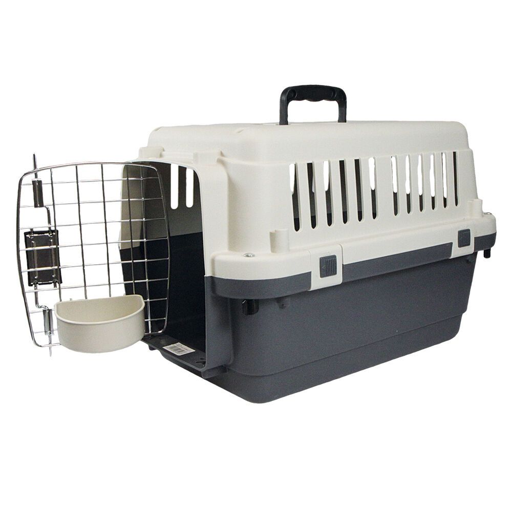 Karlie Transportbox für Hunde 