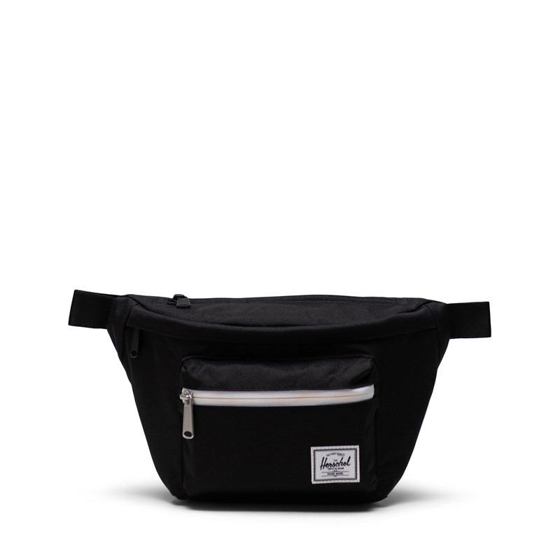 Herschel<br>Bæltetaske Pop Quiz