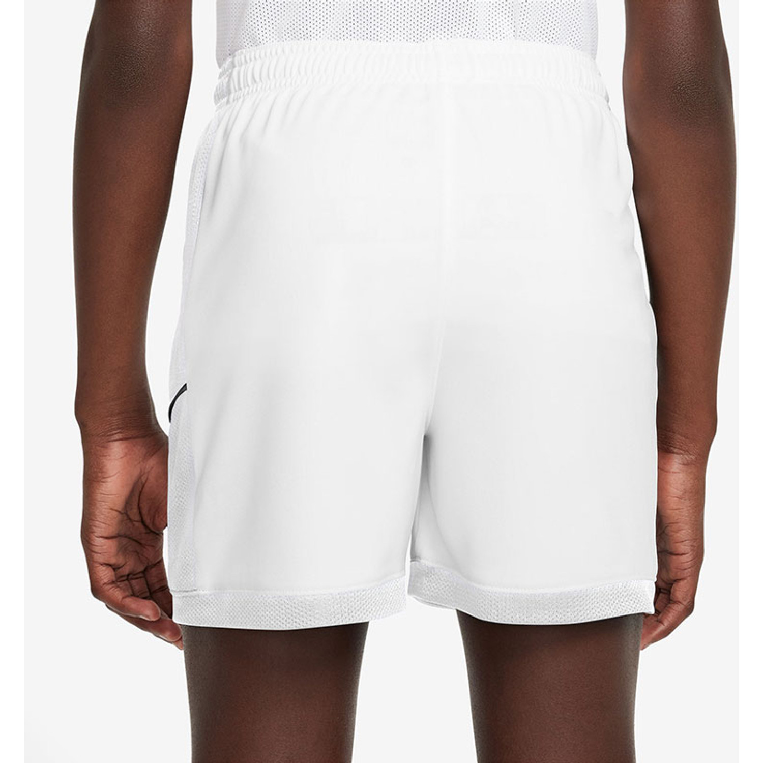 Nike Academy Short Kids