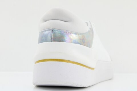 Adidas Sneaker