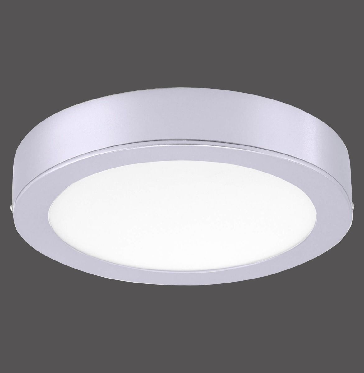 Led Einbauleuchte 000426019102