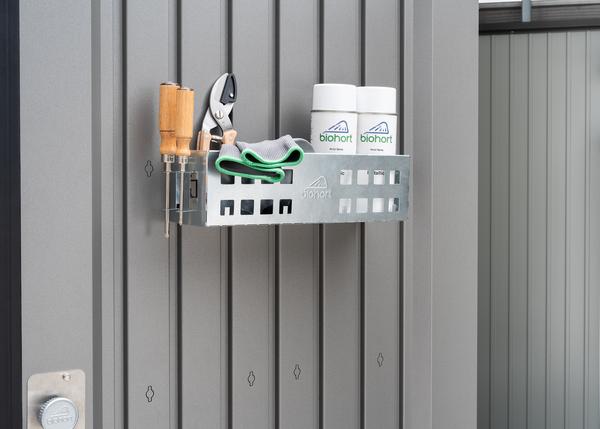 Biohort Türkorb, 2er-Set
