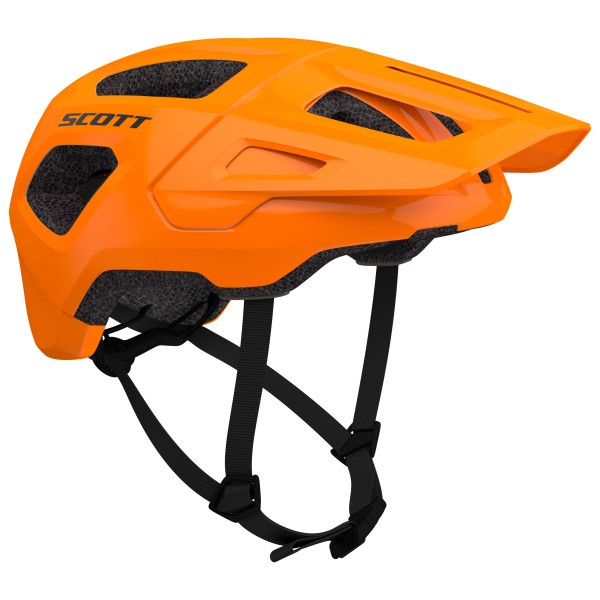 Scott - Kid's Argo Plus - Casque de cyclisme