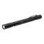 Lommelykt LED 110 lm