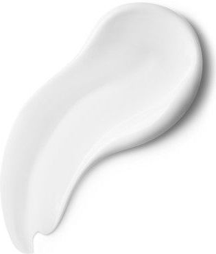 La Roche-Posay Lipikar Baume Light AP+M - Bodylotion - 400ML - Dermatologisch Getest - Parfumvrij