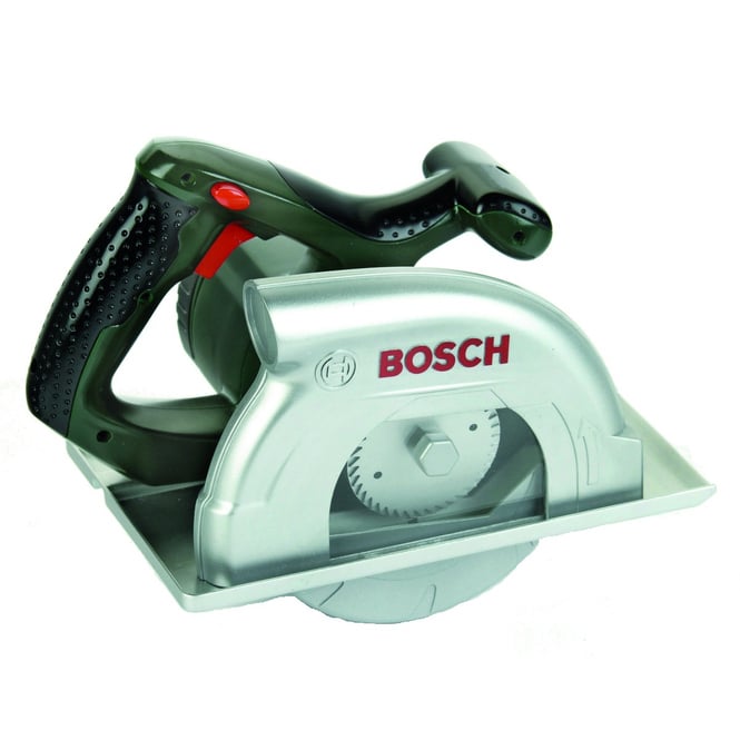 Bosch Kinder Kreissäge, Klein 8421