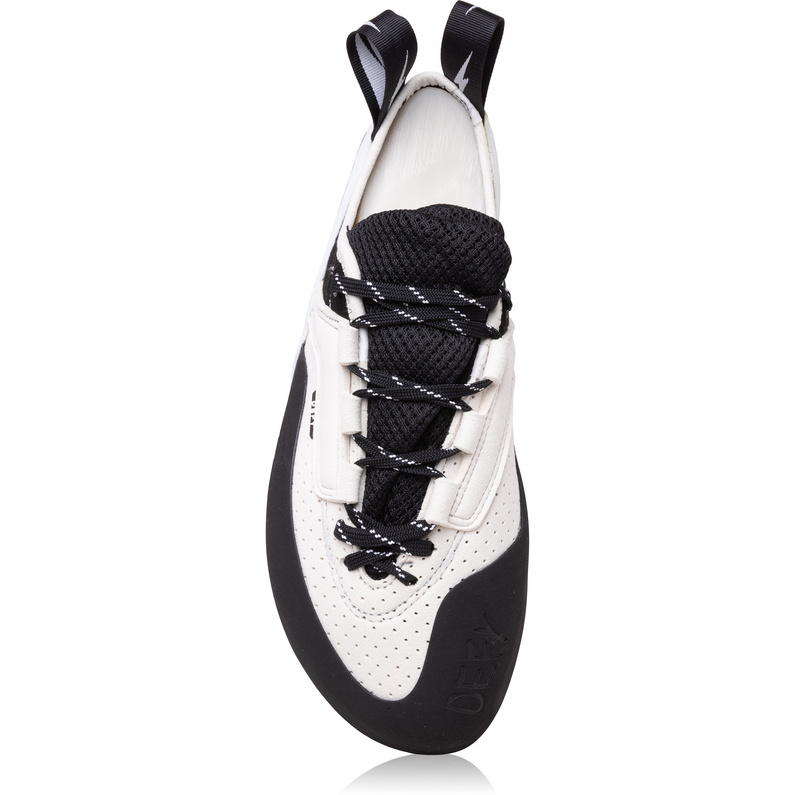 Evolv Defy Lace Kletterschuhe
