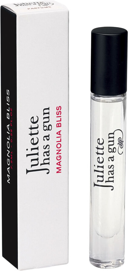 Juliette Has a Gun JULIETTE HAS A GUN Magnolia Bliss EdP