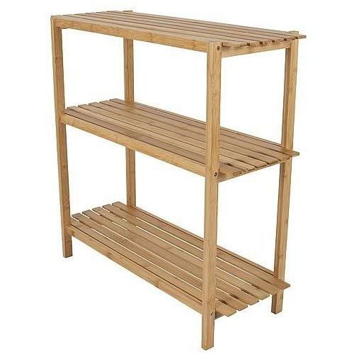 Bo-Camp Schrank Primrose beige