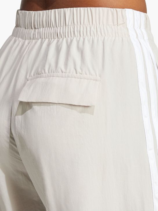 adidas Jogginghose Weiss
