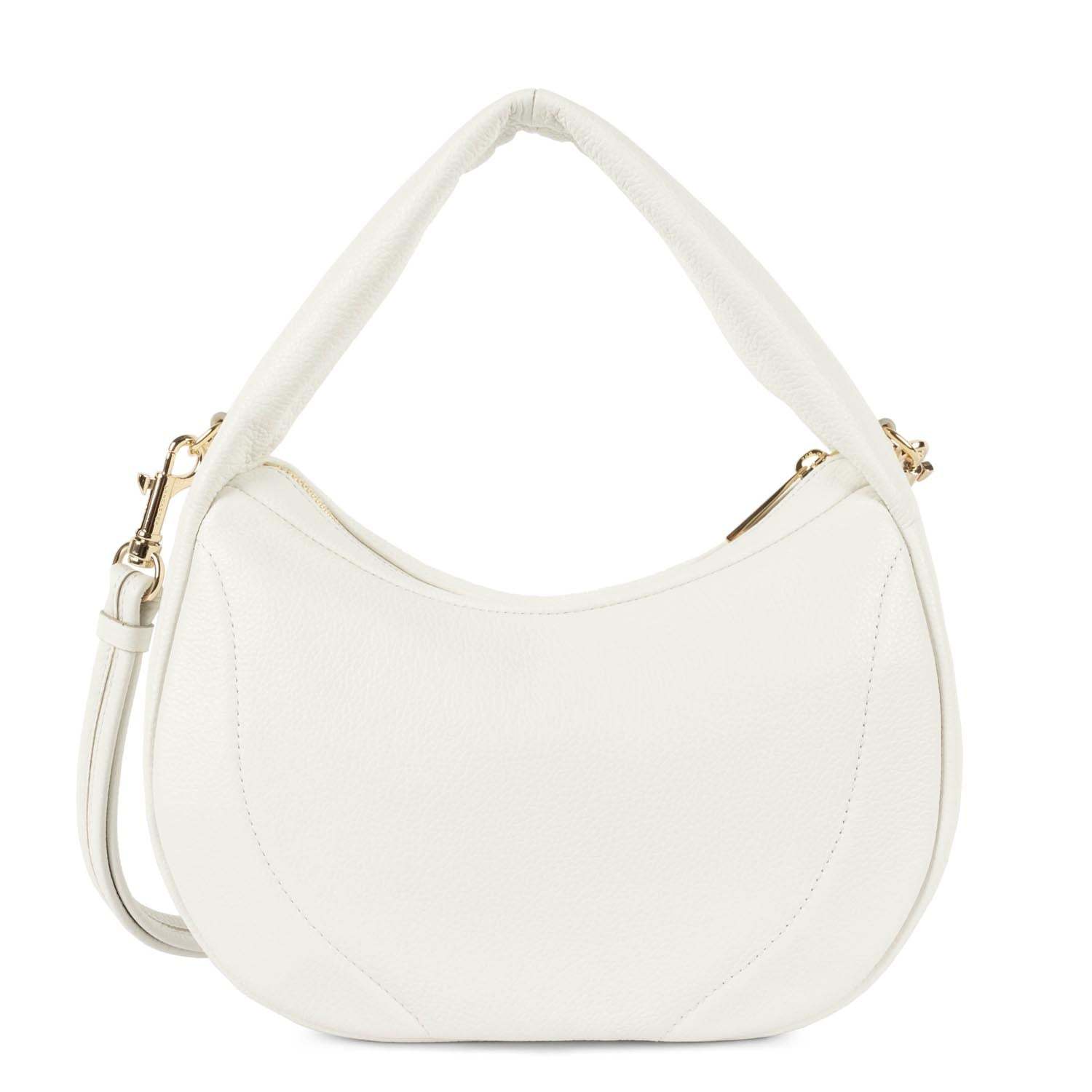 Foulonné Cerceau-Sac à main