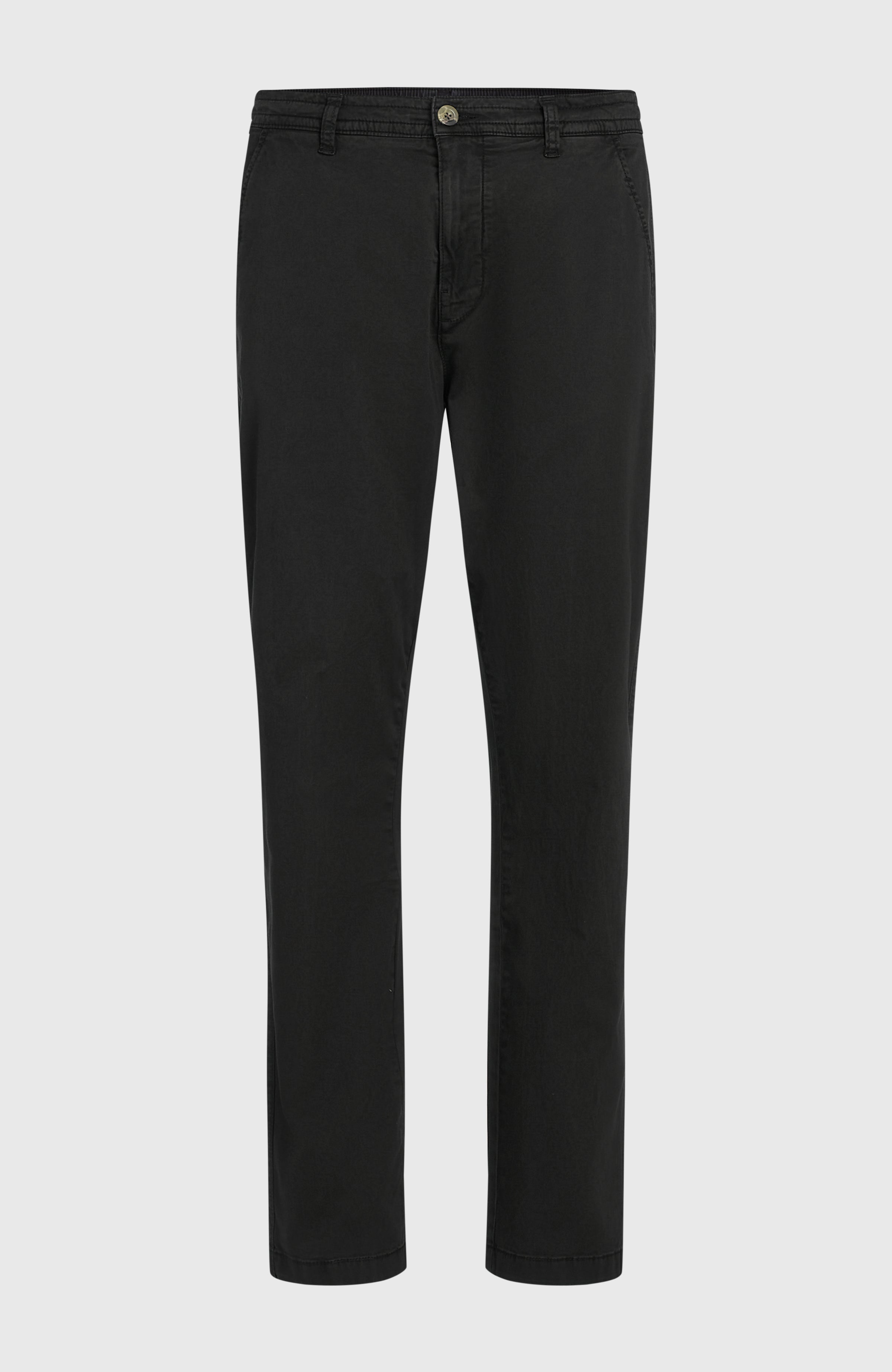 Essentials chinobroek