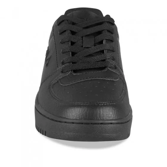 Baskets BLANC FILA Levanto