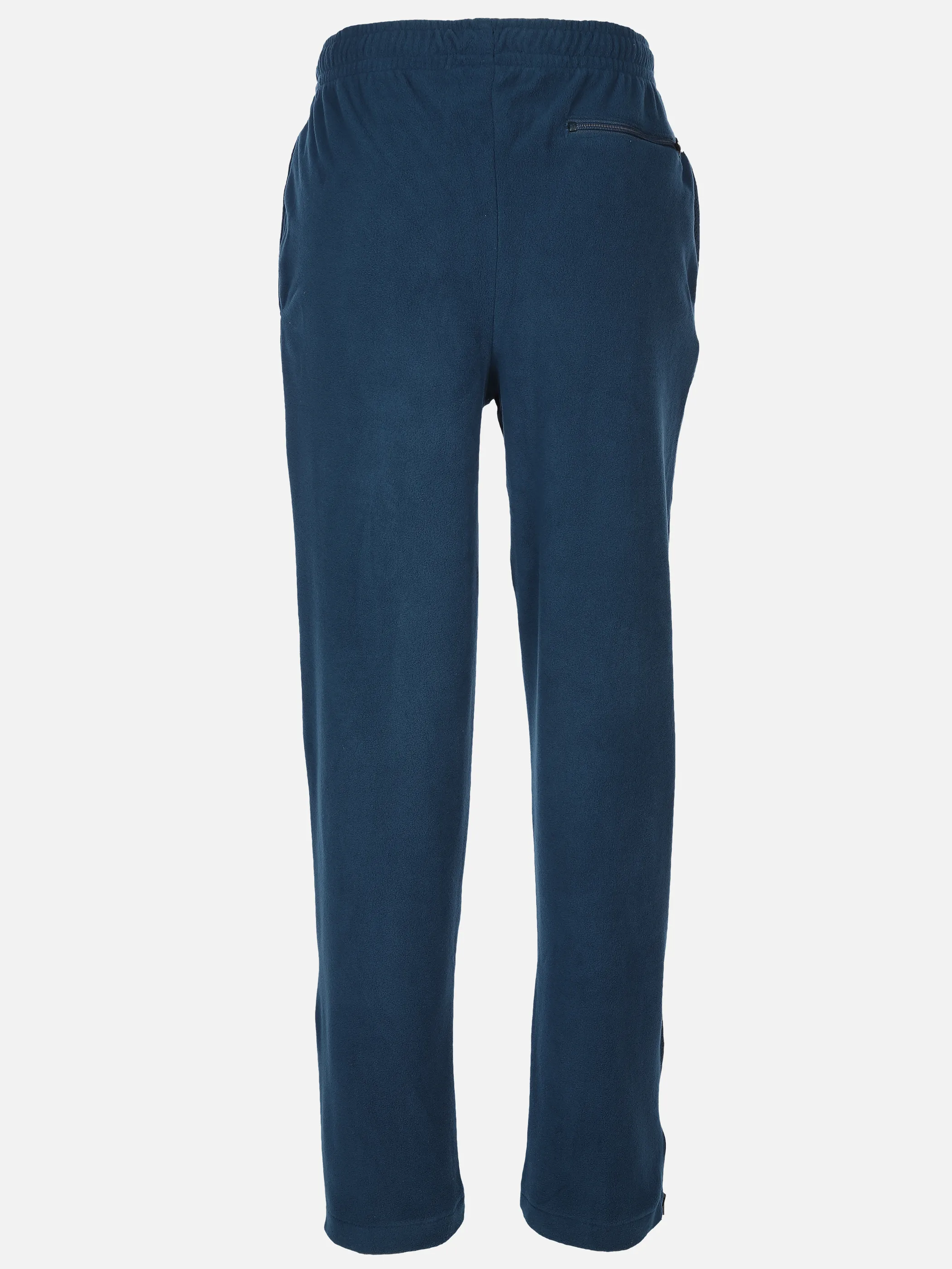 Herren Jogginghose mit geradem Bein